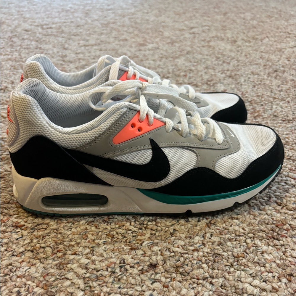 Nike Air Max Correlate - Women’s Size 11